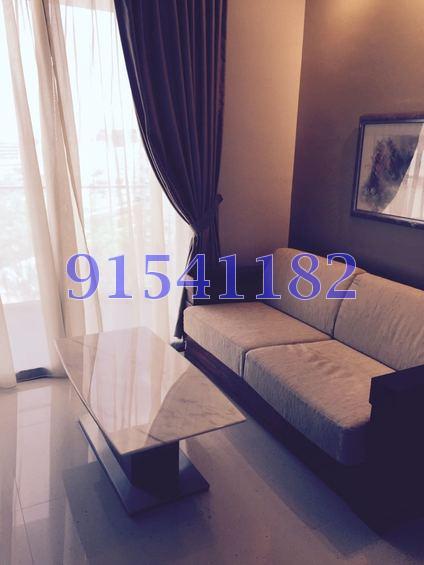 Sims Edge (D14), Apartment #163085452
